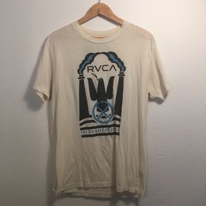 RVCA T-Shirt